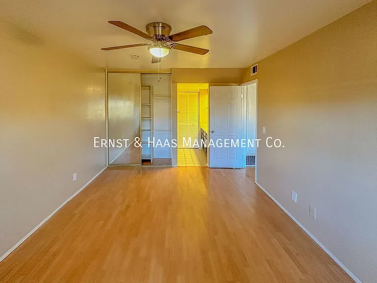 5479 E Centralia St #9 — Photo 19