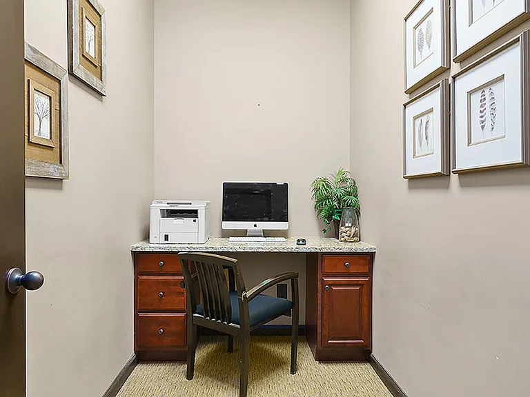Addison at Rossview — Photo 60