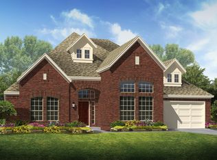 12015 Obsidian Ln, Mont Belvieu, TX 77535