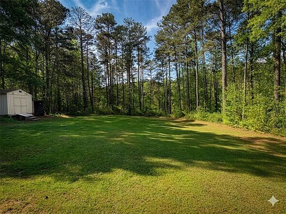 5th image of 4086 Rex Rd