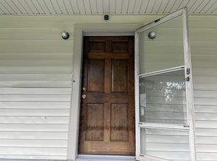 607 N Adams St, Quincy, FL 32351