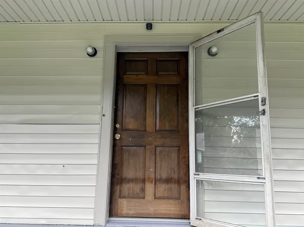607 N Adams St, Quincy, FL 32351