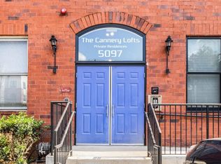 5097 Peachtree Rd UNIT E, Chamblee, GA 30341