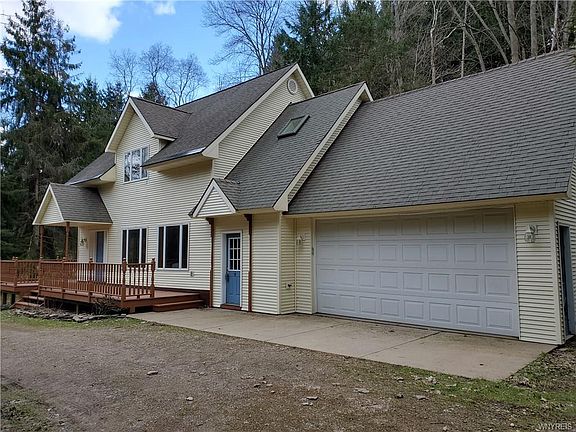 2nd image of 6940 Nys Route Rd W #242-W