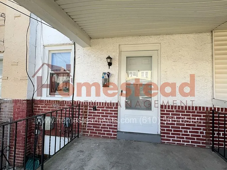 7064 Clover Ln — Photo 41