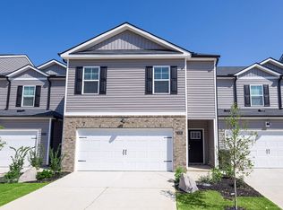 5135 Montana Loop, North Augusta, SC 29841