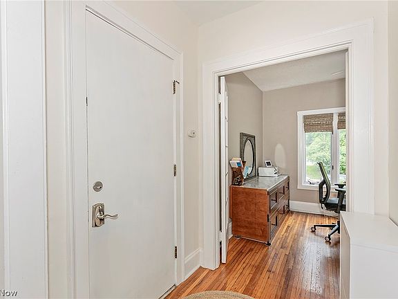 5th image of 2725 Hampshire Rd APT 1