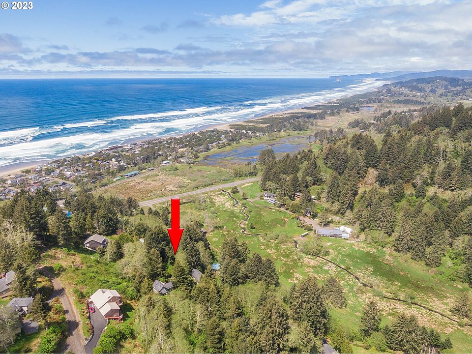 4800 Valley View Dr, Neskowin, OR 97149 MLS 23523441 Zillow
