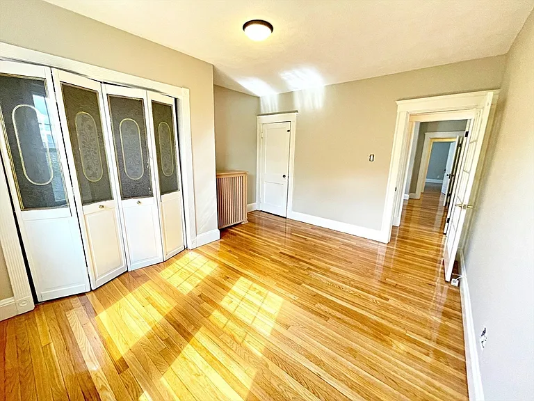 15 Puritan Rd — Photo 12
