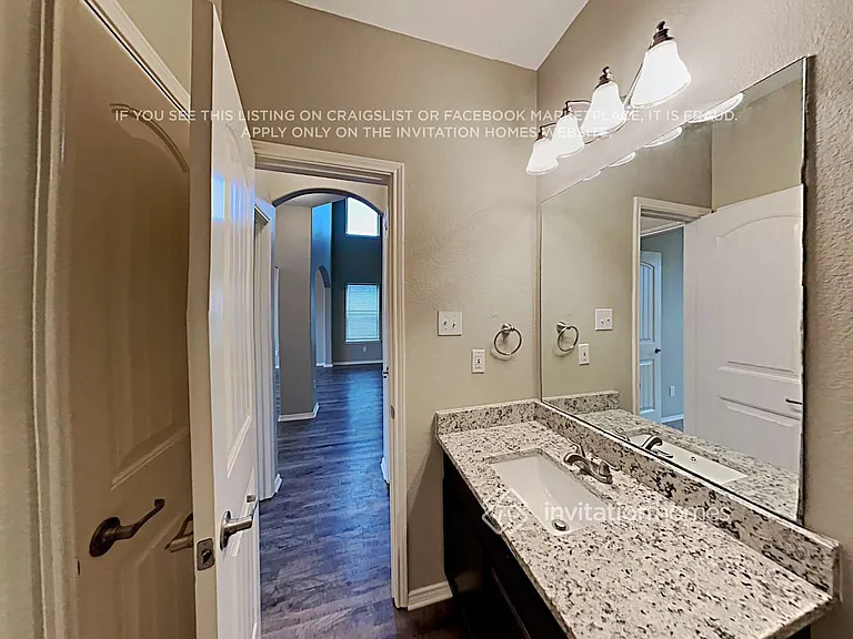 5857 Bindweed St — Photo 21