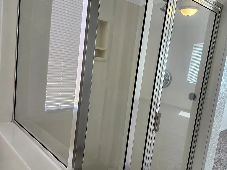 9068 Bold Venture Ct — Photo 3