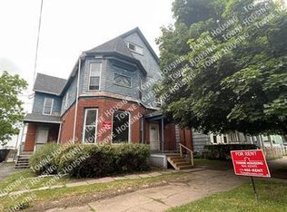 103 Genesee St #X-1A, Lockport, NY 14094