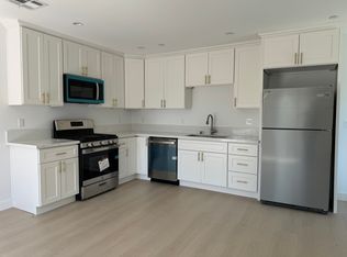 13351 Garber St, Pacoima, CA 91331