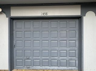 2458 Hawkins St, Klamath Falls, OR 97601