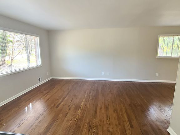 20221102_150035_11022022