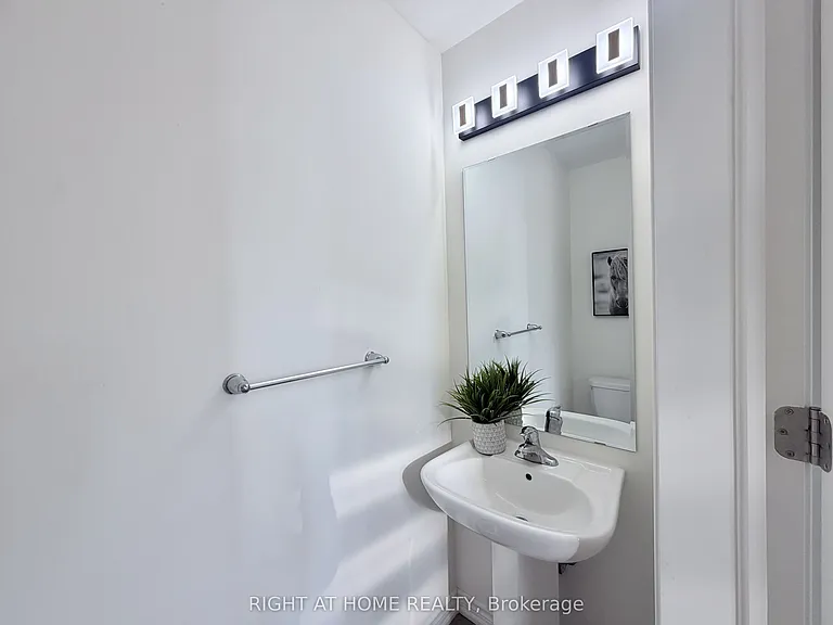 1222 Rose Way #21 — Photo 17