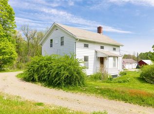 1021 Netherwood Rd, Hyde Park, NY 12538