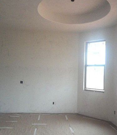 4th image of 5813 Saint James Pl