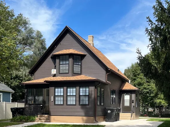 1411 Portland Ave #2, Beloit, WI 53511