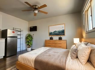 717 30th St N #11360168, Fargo, ND 58102