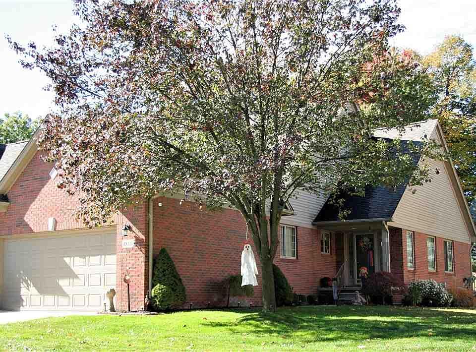 1st image of 49111 Hidden Woods Ln