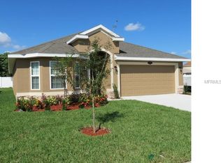 1370 Platte Ct N, Poinciana, FL 34759