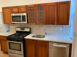 475 Monmouth St #1, Jersey City, NJ 07302