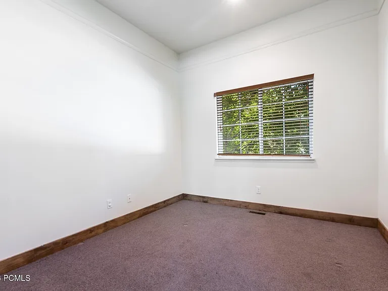 1477 Rio Grande Rd — Photo 12