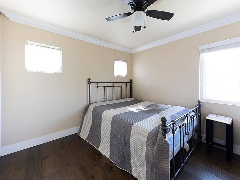 2416 Martingail Dr — Photo 20
