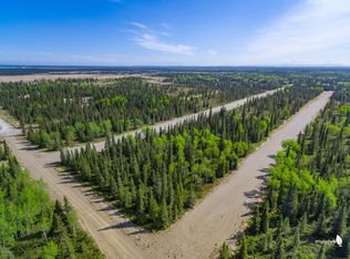 50123 Buoy Ave #51, Kenai, AK 99611