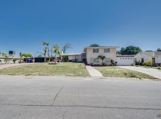 2309 Elton Ave, Bakersfield, CA 93306