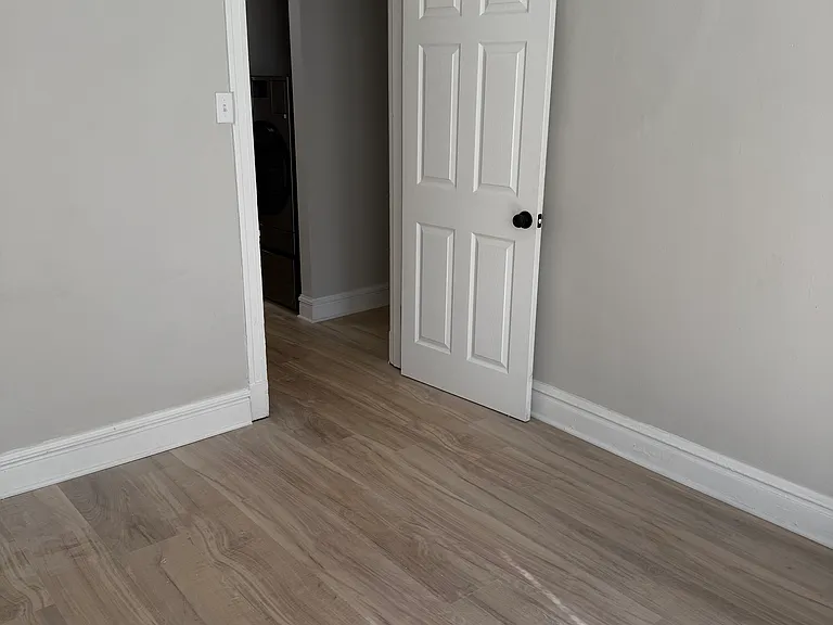 4544 Chouteau Ave #1E — Photo 12