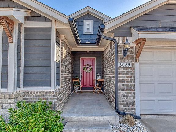 3rd image of 3025 Kettle Rd