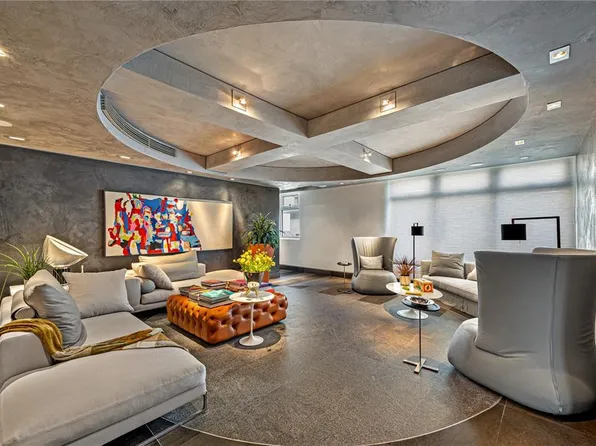 1800 McLeary #Penthouse 2, San Juan, PR 00911