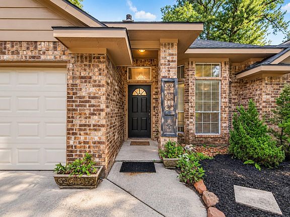 3rd image of 2814 Skimmer Way