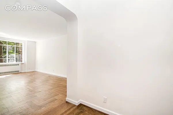 Rented by Compass | media 8