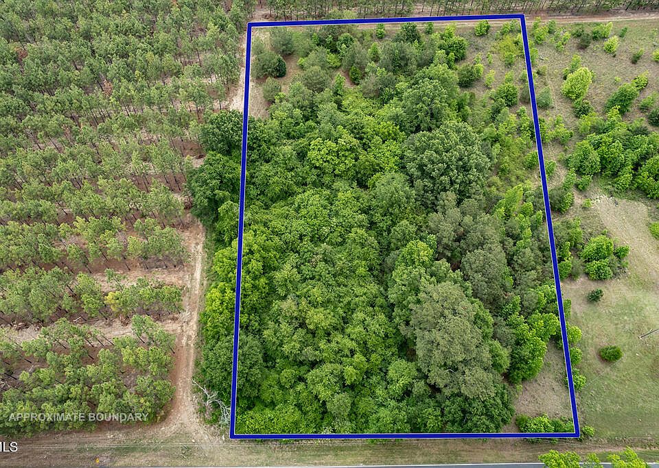 1st image of 401 Johnson Pond Rd Lot 1