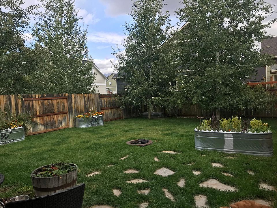 814 Meagher Ave UNIT B, Bozeman, MT 59718 Zillow