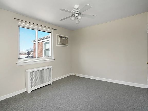 2nd image of 247-63 77th Cres #B