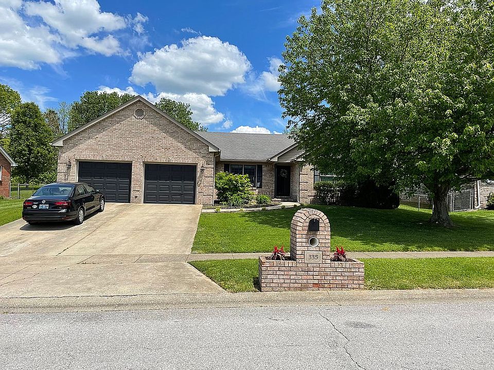 1st image of 335 Colony Dr