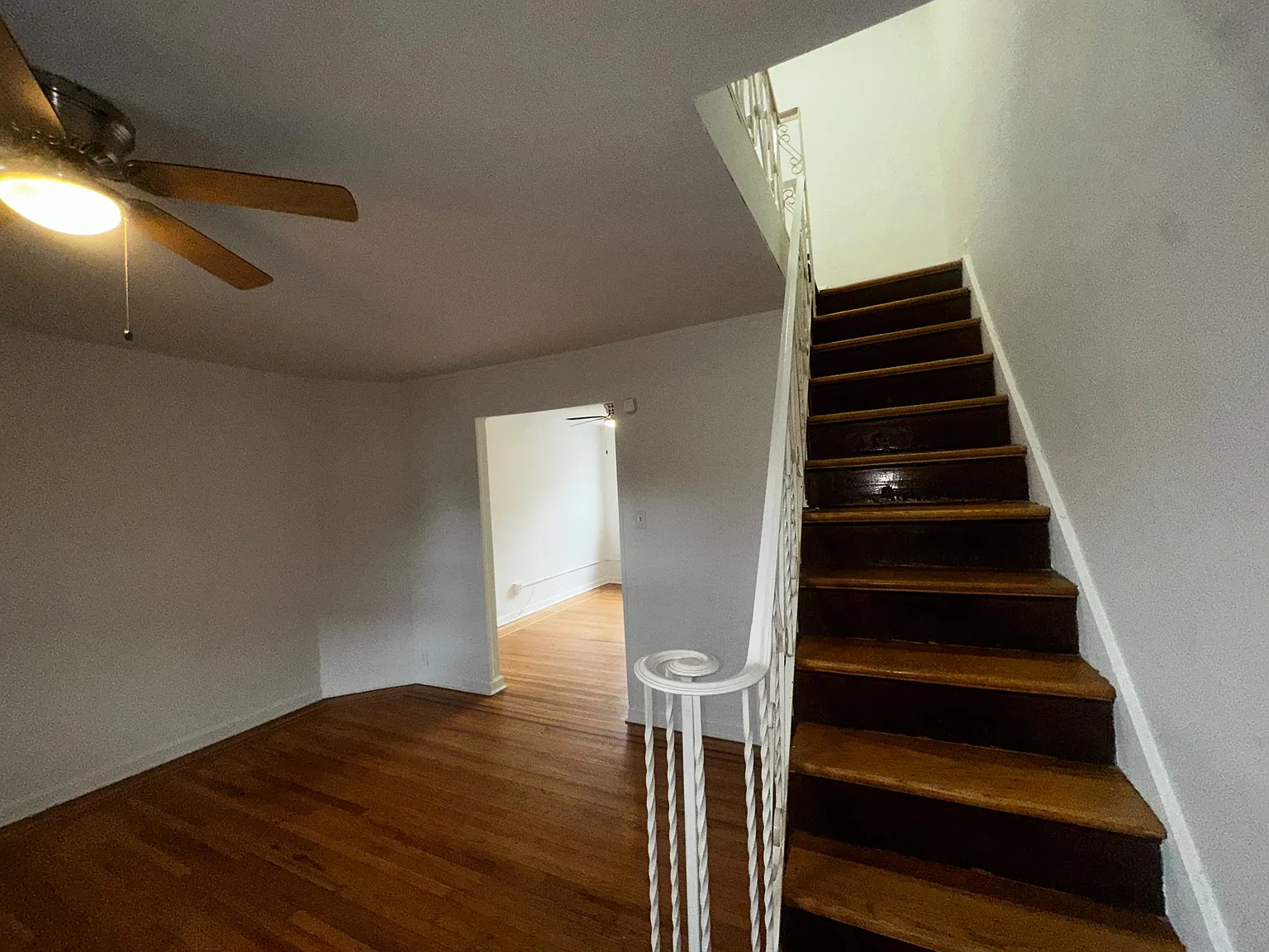 1155 Atwood Road #1 - 1 — Photo 3