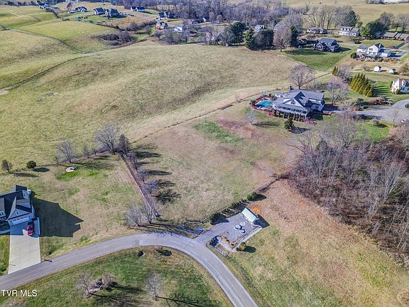 2nd image of LOT 6 Trotters Ln