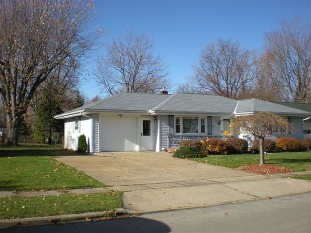 2nd image of 5211 Kain Ave