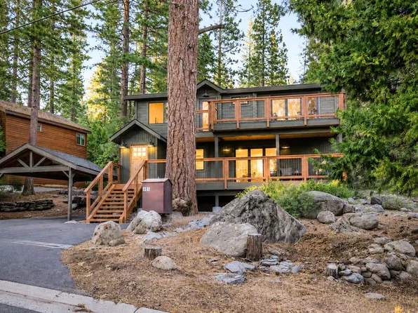 466 Beaver St, Kings Beach, CA 96143