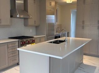 452 York Downs Blvd, Markham, ON L6C3J5