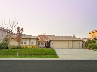 2076 Wallaby Ranch Way, Plumas Lake, CA, 95961