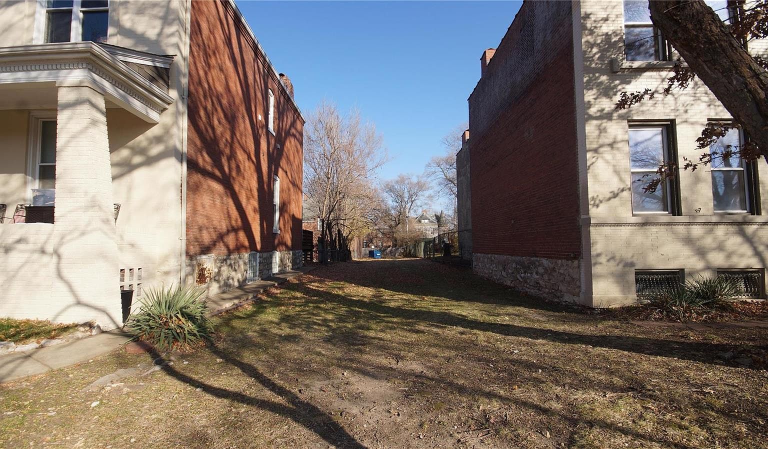 4157 Laclede Ave, Saint Louis, MO 63108 Zillow