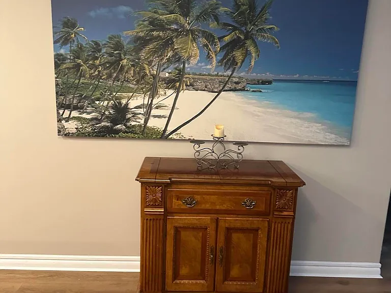 1595 N Atlantic Ave #108 — Photo 9