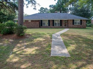 302 Adams Ave, Sumter, SC 29150