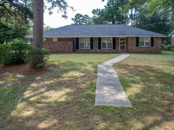 302 Adams Ave, Sumter, SC 29150